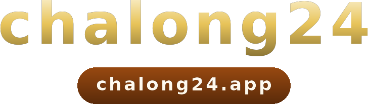 chalong24 โลโก้