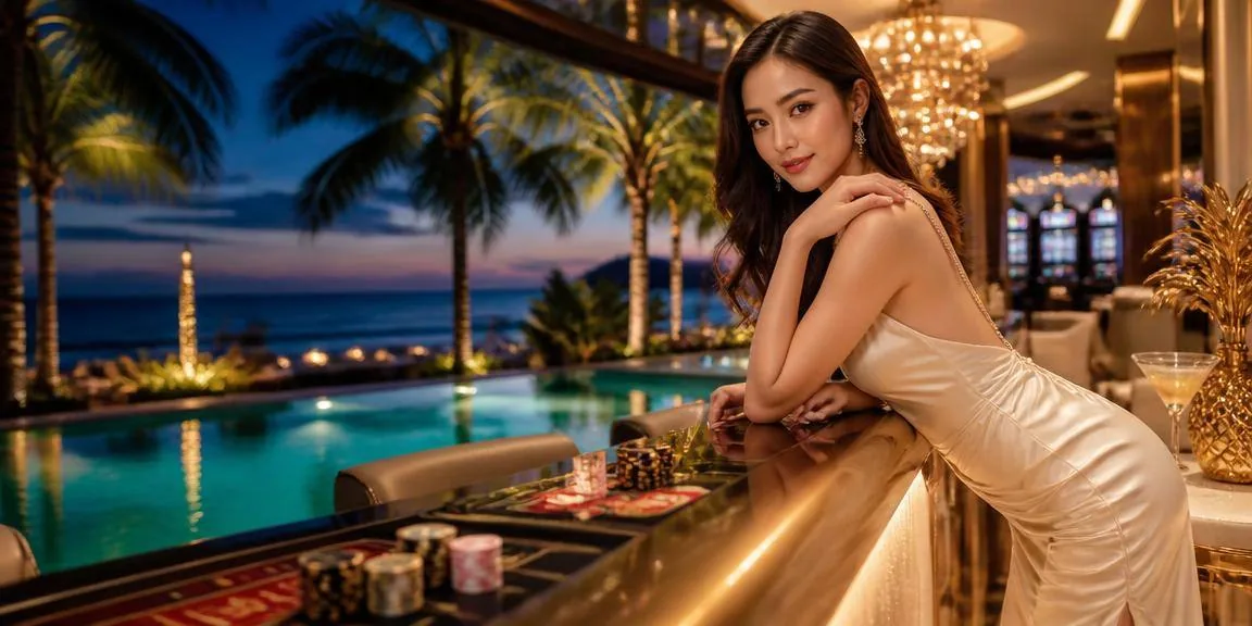 chalong24 แอปที่จำเบอร์คุณได้ — ล็อกอินด้วยนิ้วโป้งเดียว